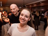 IMG_0973.jpg