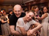 IMG_0975.jpg