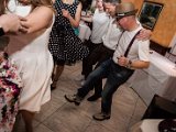 IMG_0979.jpg