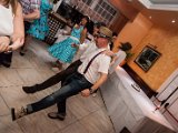 IMG_0998.jpg