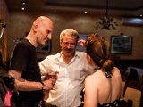 IMG_1013.jpg