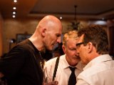 IMG_1019.jpg