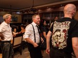 IMG_1137.jpg