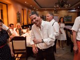 IMG_1143.jpg