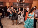 IMG_1152.jpg