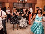 IMG_1154.jpg