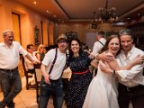 IMG_1168.jpg