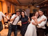 IMG_1171.jpg