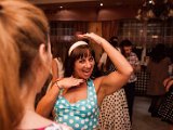 IMG_1196.jpg
