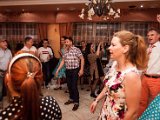 IMG_1209.jpg