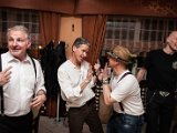 IMG_1220.jpg