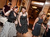 IMG_1223.jpg