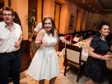 IMG_1228.jpg