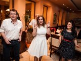 IMG_1232.jpg