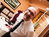 IMG_1249.jpg