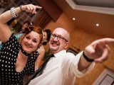 IMG_1253.jpg