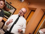IMG_1262.jpg