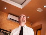 IMG_1266.jpg
