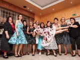 IMG_1292.jpg