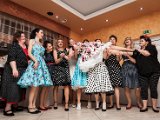 IMG_1294.jpg