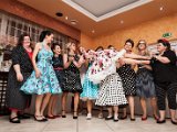 IMG_1297.jpg