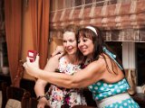 IMG_1345.jpg