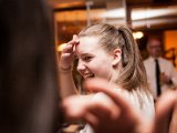IMG_1376.jpg