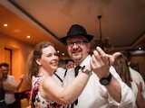 IMG_1455.jpg