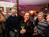 IMG_0338.jpg