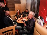 IMG_0392.jpg