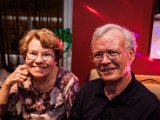 IMG_0407.jpg