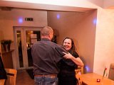 IMG_0417.jpg