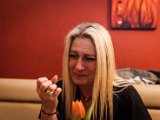IMG_0457.jpg