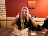 IMG_0462_Sonja.jpg