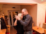 IMG_0482.jpg