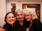 IMG_0488.jpg