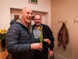 IMG_0501.jpg