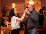 IMG_0514.jpg