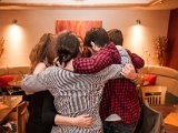 IMG_0530.jpg