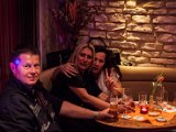 IMG_0538.jpg