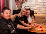 IMG_0542.jpg