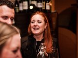 IMG_0556.jpg
