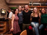 IMG_0561.jpg
