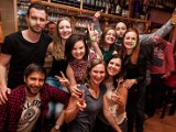 IMG_0567.jpg