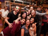 IMG_0570.jpg