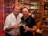 IMG_0580_Josef_Riha.jpg