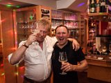 IMG_0592.jpg