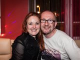 IMG_0621.jpg
