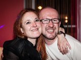 IMG_0622.jpg