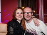 IMG_0624.jpg